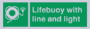 lifebuoy-with-line-and-light-symbol~